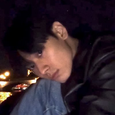 gyukento's profile picture. well...idk🦩