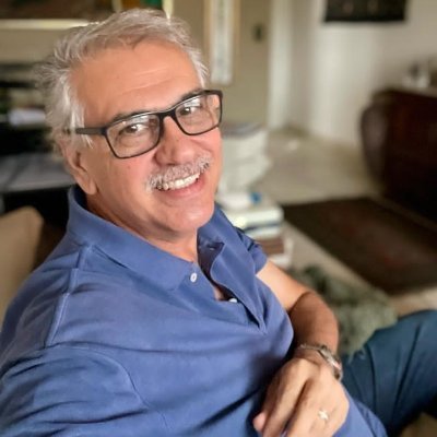 Frankl874055's profile picture. You'll never do a whole lot unless you're brave enough to try.