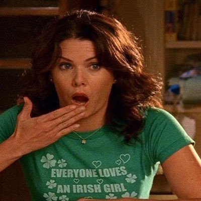 anngms_'s profile picture. 