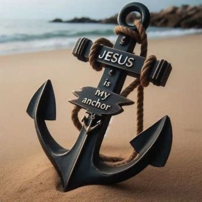 chisomchris72's profile picture. Love and peace⚓️🤠💯