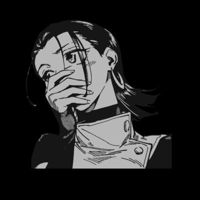 LUSTFULPRODlGY's profile picture. ㅤㅤㅤㅤㅤㅤㅤㅤㅤㅤㅤㅤㅤㅤㅤㅤㅤㅤㅤㅤㅤㅤㅤㅤㅤㅤㅤㅤ﹒ ⋆ 𝓢𝒉𝒂𝒍𝒍 𝒘𝒆 𝒏𝒐𝒕 𝒃𝒓𝒆𝒂𝒌 𝒕𝒉𝒆 𝒘𝒉𝒆𝒆𝒍 𝒐𝒇 𝒅𝒆𝒔𝒕𝒊𝒏𝒚 𝒕𝒐𝒈𝒆𝒕𝒉𝒆𝒓.ᐣ  ⋆ 𓂃ㅤㅤㅤㅤㅤㅤㅤㅤㅤㅤㅤㅤㅤㅤㅤㅤㅤㅤㅤㅤㅤㅤㅤㅤㅤㅤㅤㅤㅤㅤ