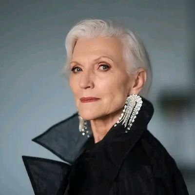 maye13797837771's profile picture. Mother of Elon Thanks y'all for your love and support and care towards my son Elon, Nice to meet you🤝. May I know more about you. 
🇺🇸🎉❤️🥰