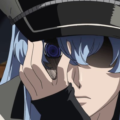 Nayvzy's profile picture. competitive Battlefield player.
AIM & ANIME LOVER
High Sens 3200 dpi. (9.4cm)
#Road2Diiva