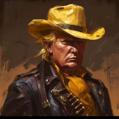 DavidWayne56122's profile picture. RM, We're happily married, parents, grandparents and Great grandparents!  Following my Lord Jesus Christ, Family and Patriot!  🤢🤢No DMS/PORN