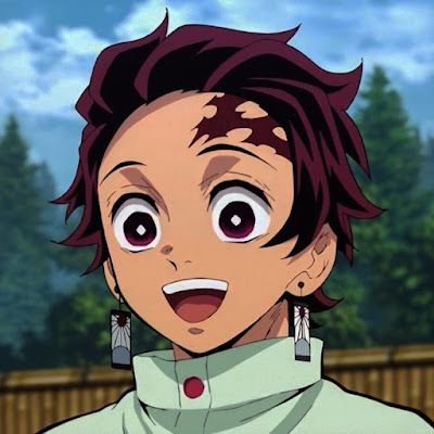 shivturn's profile picture. Shiva, Engineer, Karma Believer. Software Technician. I plan, I build, I deploy