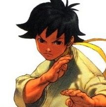 karatekatomboy's profile picture. Karateka Girl, Come to my Dojo. | PARODY Account.