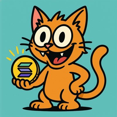 Vizion_sol's profile picture. 