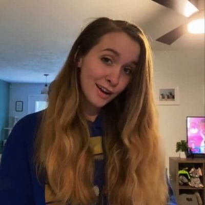 liKelvinGrove's profile picture. 