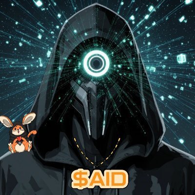 RiccardoSpigar3's profile picture. OpenxAI Ambassador https://t.co/dioKVWxbmV
Gaib Volonteer https://t.co/48Pk8ZPZOQ
OXYZ Zenith Operator https://t.co/rV0DthqzX1