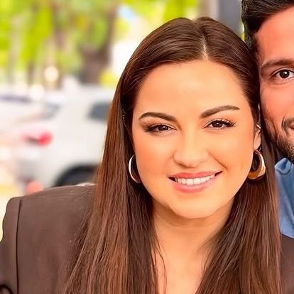 hoyquetevass's profile picture. sabes, siempre voy a estar cerca de ti