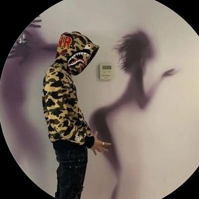 Mallamkobo's profile picture. Internet villain • The universe is my intern • If you feel threatened, your instincts are working • I dont owe anyone an explanation,What you think is none ...