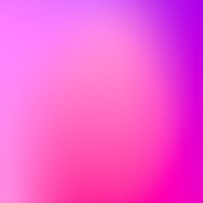 kayyy224411's profile picture. 