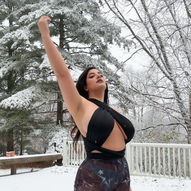 sarah_bake65803's profile picture. Learn from today,Hope for today,Live for tomorrow