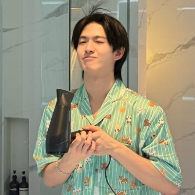 5201314JWkim's profile picture. ⋆. 𐙚 ˚Fan account⋆. 𐙚 ˚ #BTS #SUGA l #JINWOOKkim 🅹🅸🅽🆆🅾🅾🅺 ⋆.@Jinwookkimjin ⋆˗ˏˋ คีฟจินวุคคนเดียวˎˊ˗