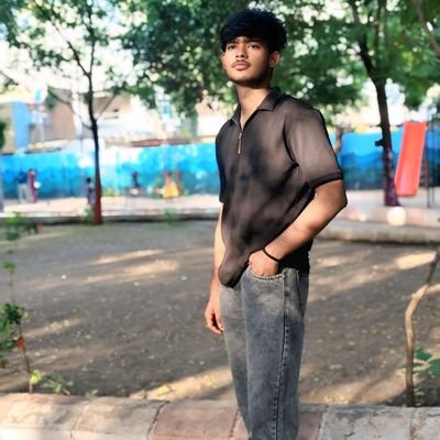 ROHITKUMAR55802's profile picture. 