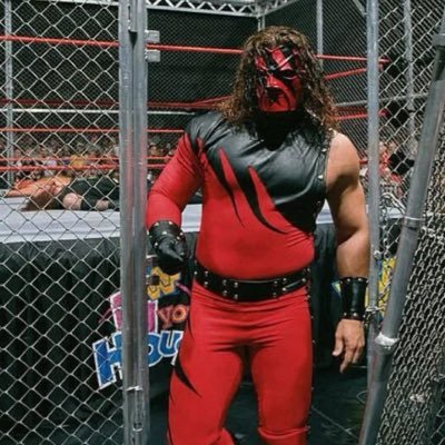 a_3asr_'s profile picture. ( Win , lose , tie , I will chant Chelsea till I die 💙) @WWE @chelseafc @Kanewwe @realmadrid @alainfcae