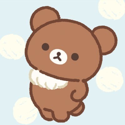 25chanbaby's profile picture. 