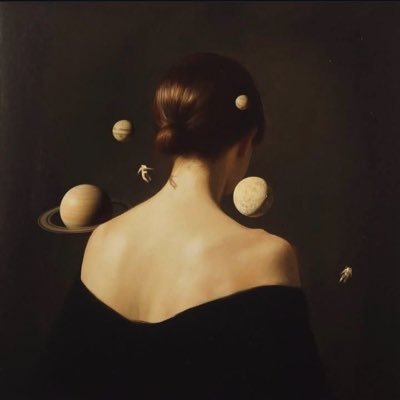 ggg77991's profile picture. تلجرام @kk333358