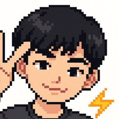 WY9dcE9Js875283's profile picture. dk 165/58/18 凹  かっこいい系じゃないよ‼️