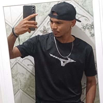 thallisrodrigoo's profile picture. Espero que não tenha se arrependido de ter chegado até aqui. Volte sempre.