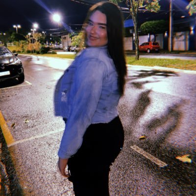 gabif_olv's profile picture. 