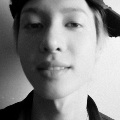 vaiafter's profile picture. cortis🫀