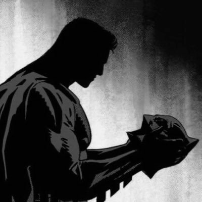 quindonnie's profile picture. 🦉