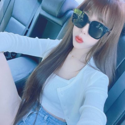 WillmsLeor32169's profile picture. 結束掛念