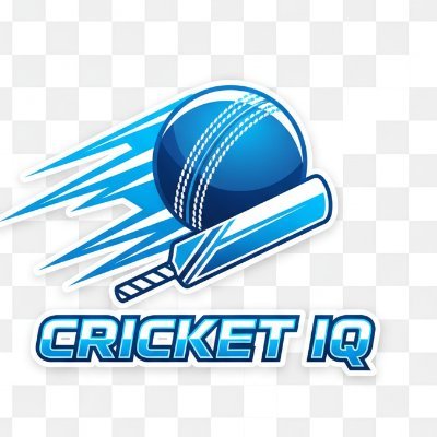 RIZWAAN333's profile picture. Cricket's #1 news & meme pitstop 🏏 | Real-time scores, spicy takes & viral moments | Match drama, stats & banter that hits for six! 🏆