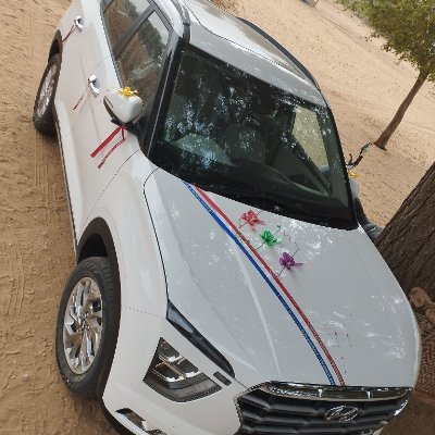 _PradeepVishnoi's profile picture. हर व्यक्ति आत्मनिर्भर🇮🇳
Self Study
Self Confidence 
Self employment,
Self Investigation Team,
सबको-शिक्षा,स्वास्थ्य,रोजगार,
बहिष्कार-चुनावी रैलियां,भ्रष्टाचार