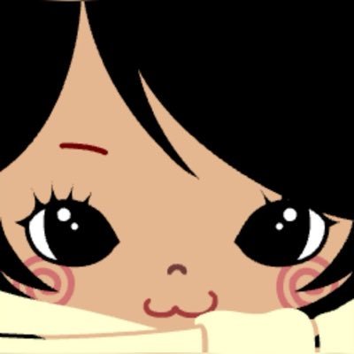 jjustmmmm's profile picture. 