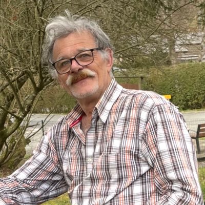 DonaatDS's profile picture. on instagram @dogychocochanel        Nickname Donato the fox.                  het schijnt dat ik heel sluw ben