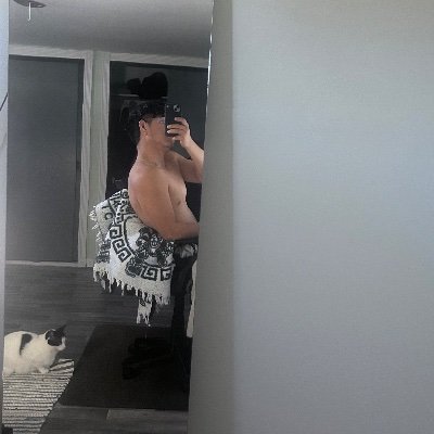 Jesus190424's profile picture. 🇲🇽 26