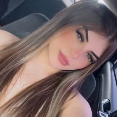 _mgusso's profile picture. 