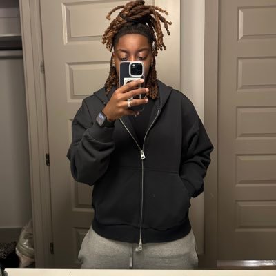 kcdamenace's profile picture. scorpio so everything you heard is true