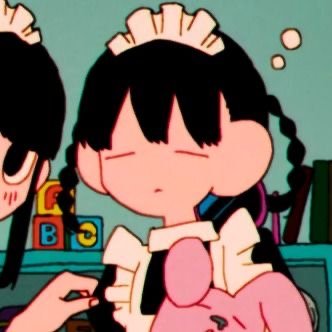 0adorable_'s profile picture. 流星群ᯓ★