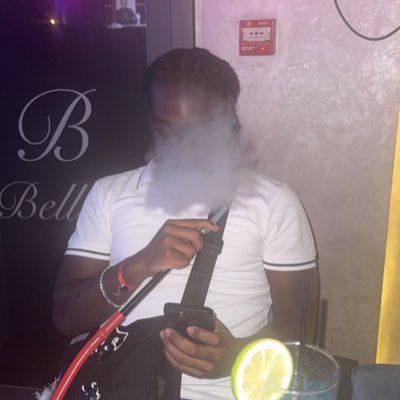 BC24s's profile picture. Gods Hands/ NB.