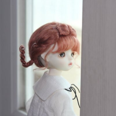 dusdb_26's profile picture. 성인 | usd ≡ ♡