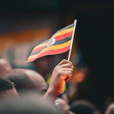 dekow001's profile picture. Strategist || Intrigued By Motorsports || In Love with Subaru GC || Social Provocateur