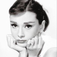 Elanur (@perlovevin) 's Twitter Profile Photo