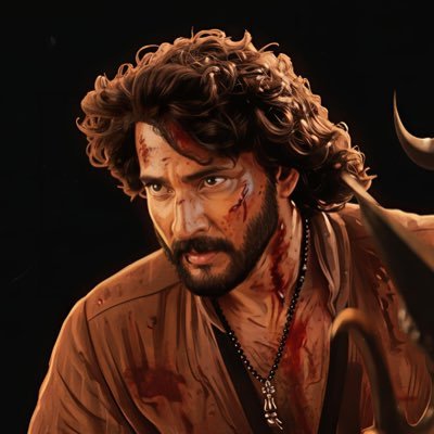 YSJrule2029's profile picture. here for @ysjagan🇱🇸 @urstrulyMahesh🙏🏻 @imro45🙇🏻‍♂️