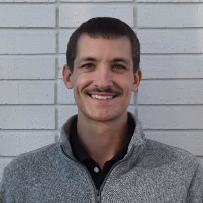 DJumpzs's profile picture. KC | Army Paratrooper Vet | Game player | Cyber Security Student |