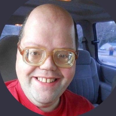 Charkus_johnson's profile picture. i'm just a normal guy.