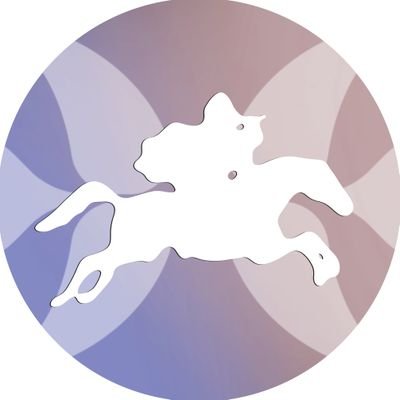 Studiovvizz's profile picture. ✦ Bem-vindo ao Studio Vizz,Artes criativas para suas páginas e postagens. Solicite seu orçamento pelo direct.