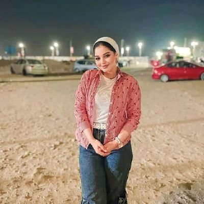 meroo7i7's profile picture. اصحي وفووق