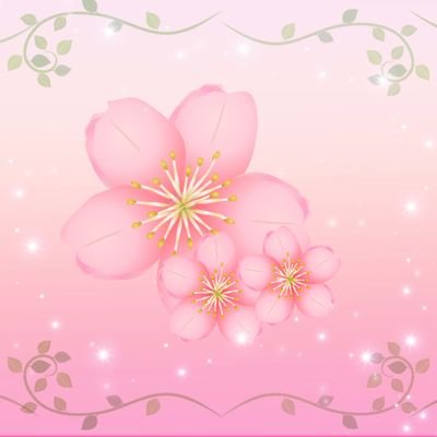 AOGWmw5P8180337's profile picture. 個人勢/楽しく歌ってます！/弾き語りリクエスト募集中🎸/作詞作曲好きです!/みんなの笑顔の花を咲かせたい🌸/仲良くしてください！！
11/28デビュー予定

 #IRIAM準備中  #IRIAM  #Vtuber