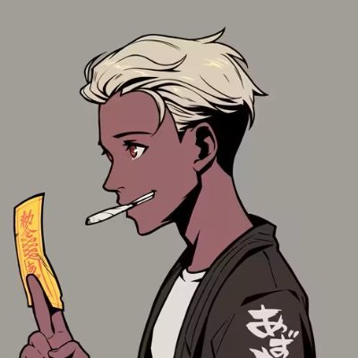 HarshaDevnath's profile picture. ※unofficial※ English news account for #HAIKYU! | Not affiliated with producers or distributors #ハイキュー #hq_anime