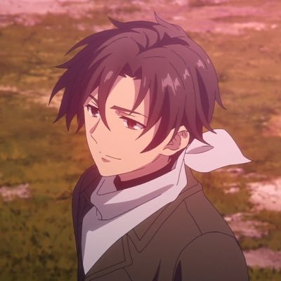 5h1n__'s profile picture. I stream on https://t.co/Ynb5lJEXNG