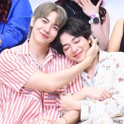 koyapaporn's profile picture. 𝓢𝓾𝓹𝓹𝓸𝓻𝓽 @maxky_rp @basjtr #6CODE