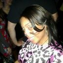 Lemuel Shaw  - @lemuel87 - Twitter